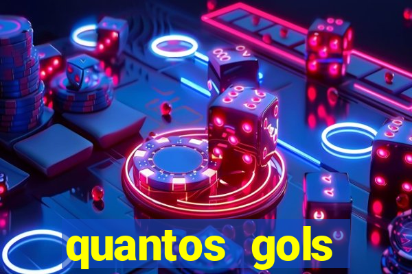 quantos gols romário fez pelo barcelona
