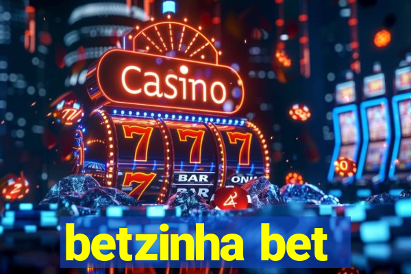 betzinha bet