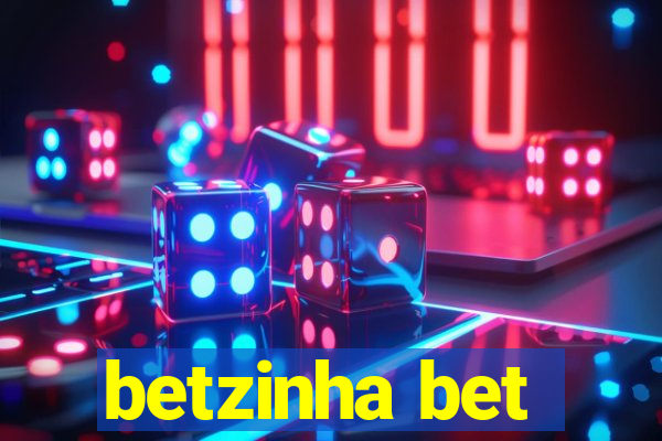 betzinha bet