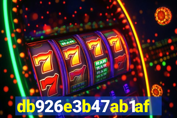 888geme