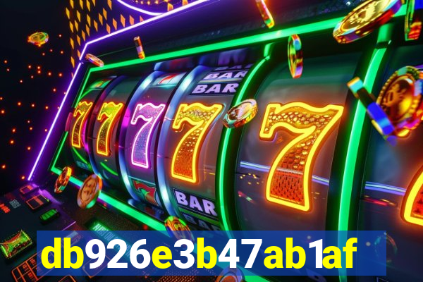 888geme