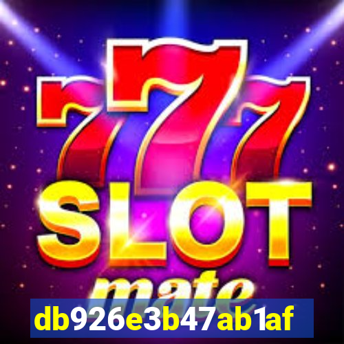 888geme