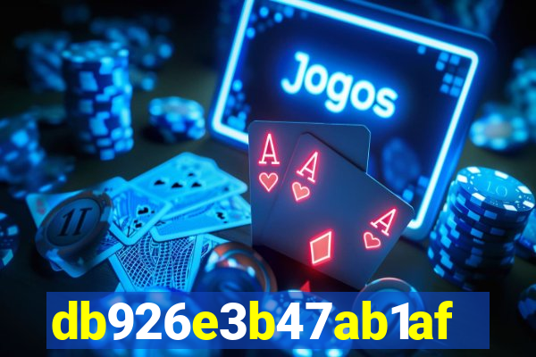 888geme