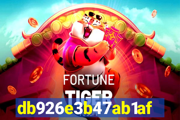 888geme