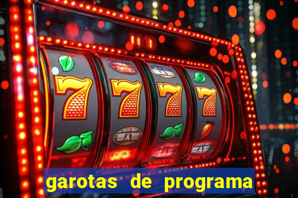 garotas de programa juazeiro bahia