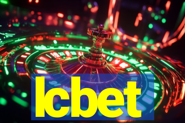 lcbet