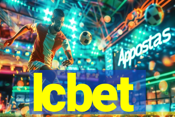 lcbet