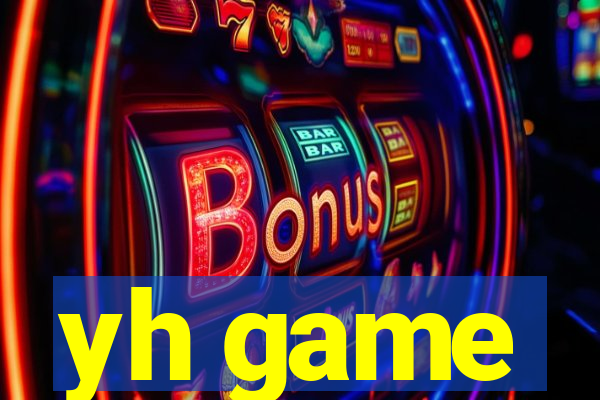 yh game