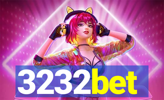 3232bet
