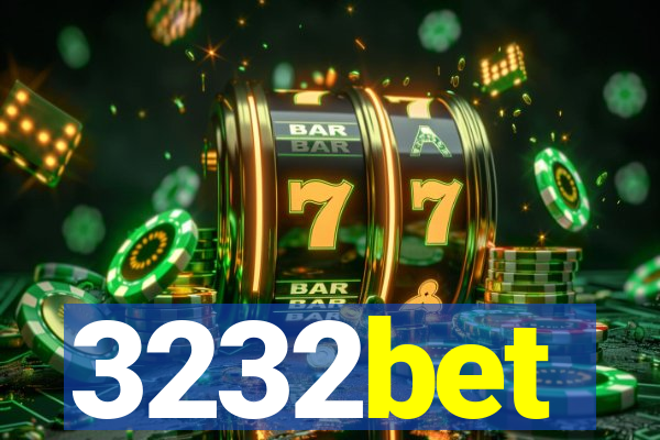 3232bet