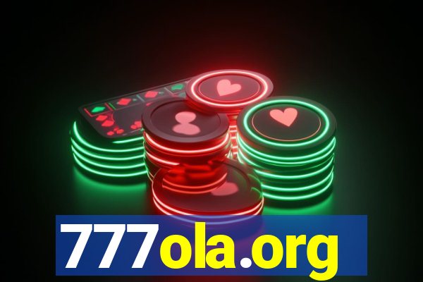 777ola.org
