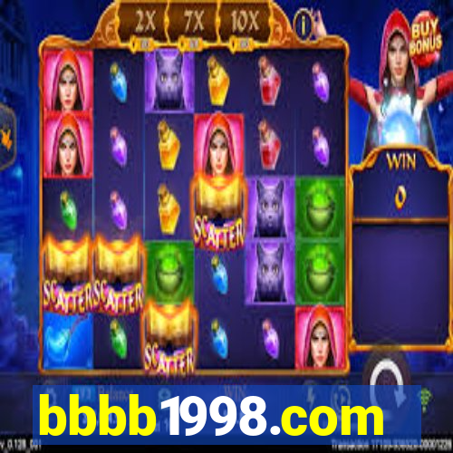 bbbb1998.com