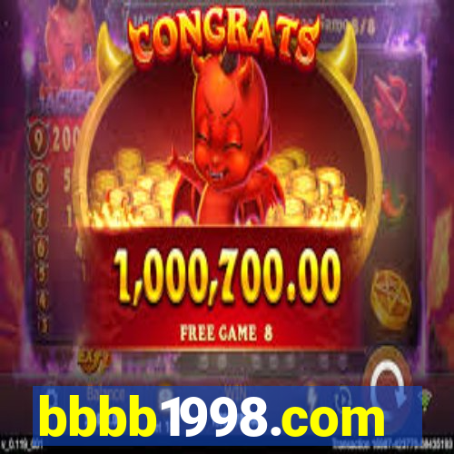 bbbb1998.com