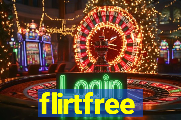 flirtfree