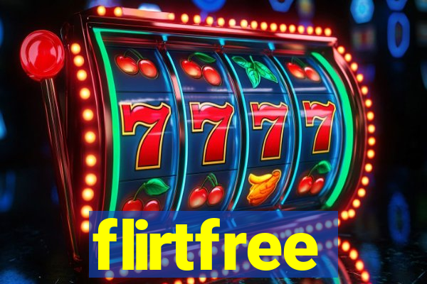 flirtfree