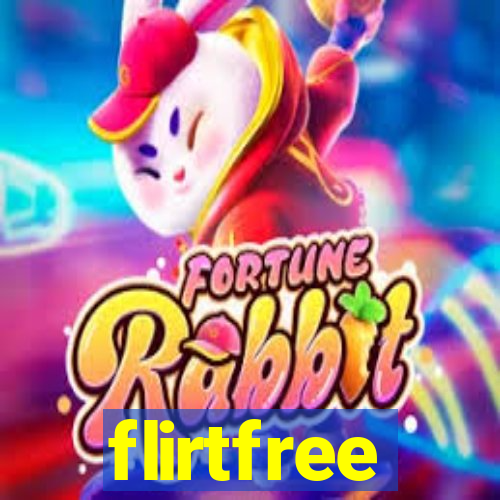 flirtfree