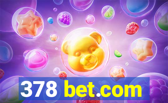 378 bet.com