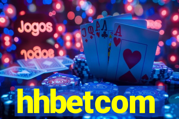 hhbetcom