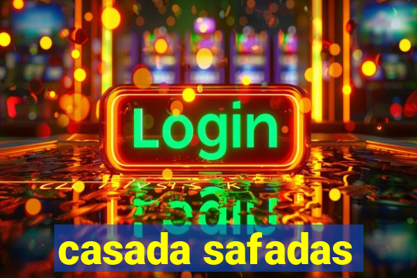 casada safadas