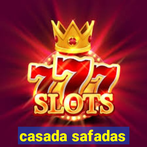 casada safadas