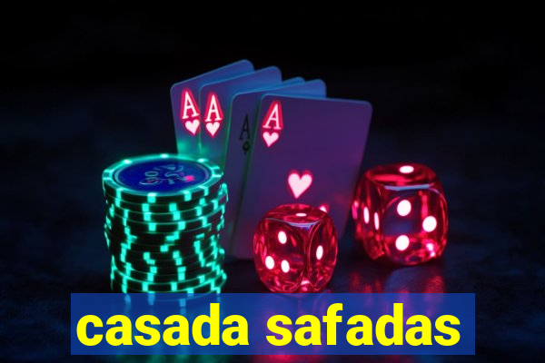 casada safadas