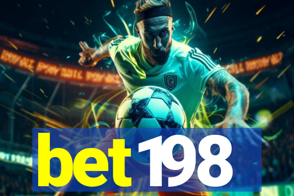 bet198