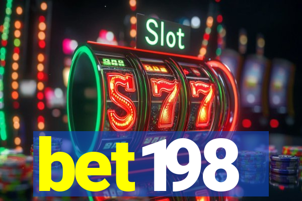 bet198