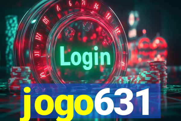 jogo631