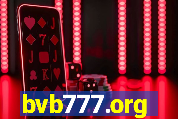 bvb777.org