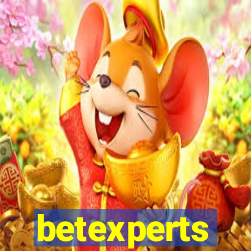 betexperts