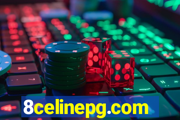8celinepg.com