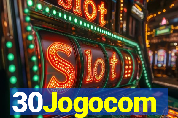 30Jogocom