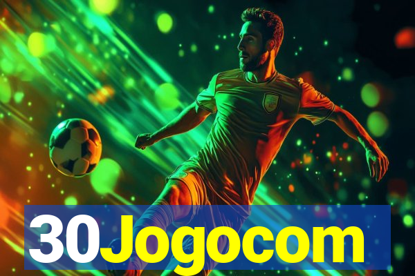 30Jogocom