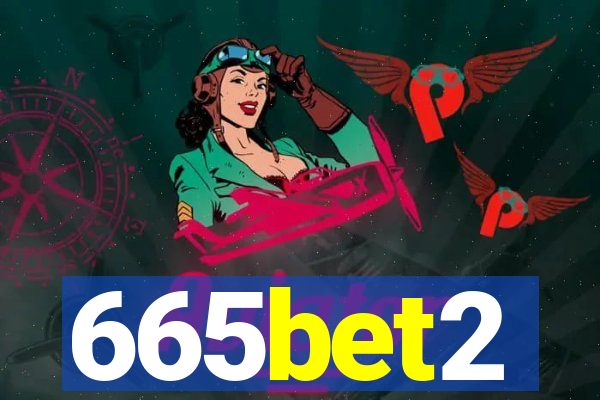 665bet2