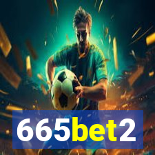 665bet2