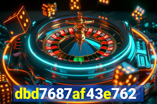 BandBet