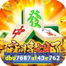 BandBet