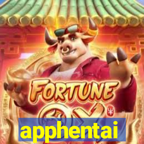 apphentai