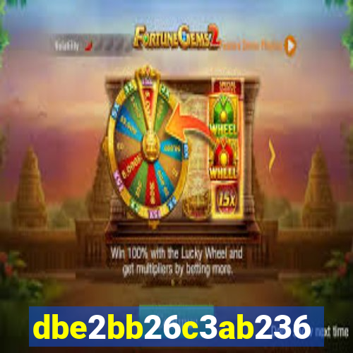 36tbet com