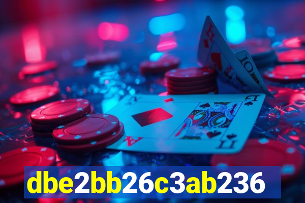 36tbet com
