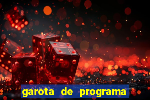garota de programa de serrinha