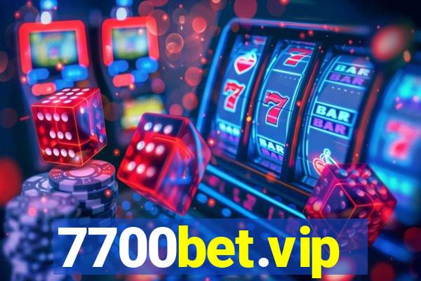 7700bet.vip