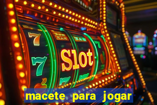 macete para jogar fortune tiger