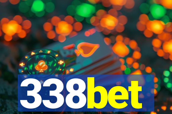 338bet