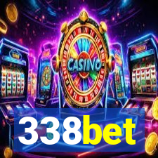 338bet