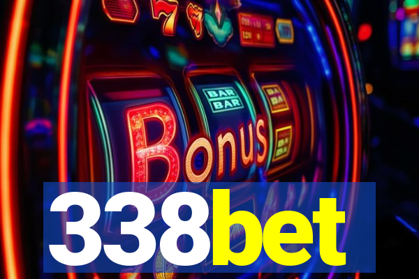 338bet