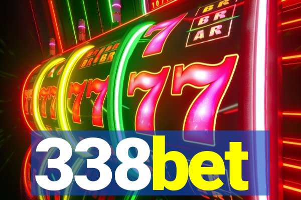338bet
