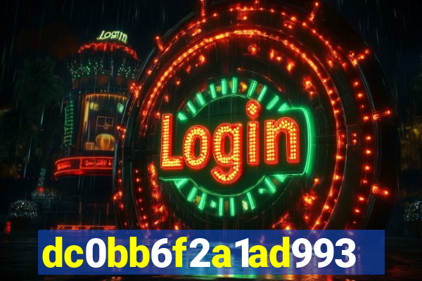 plataforma 8855bet.com