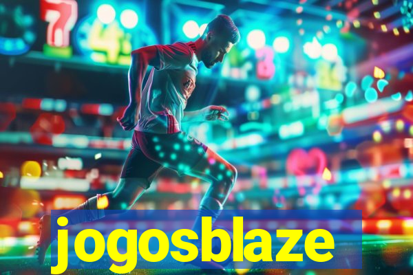 jogosblaze