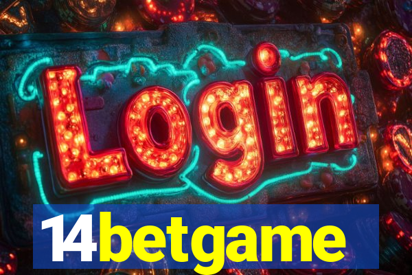 14betgame